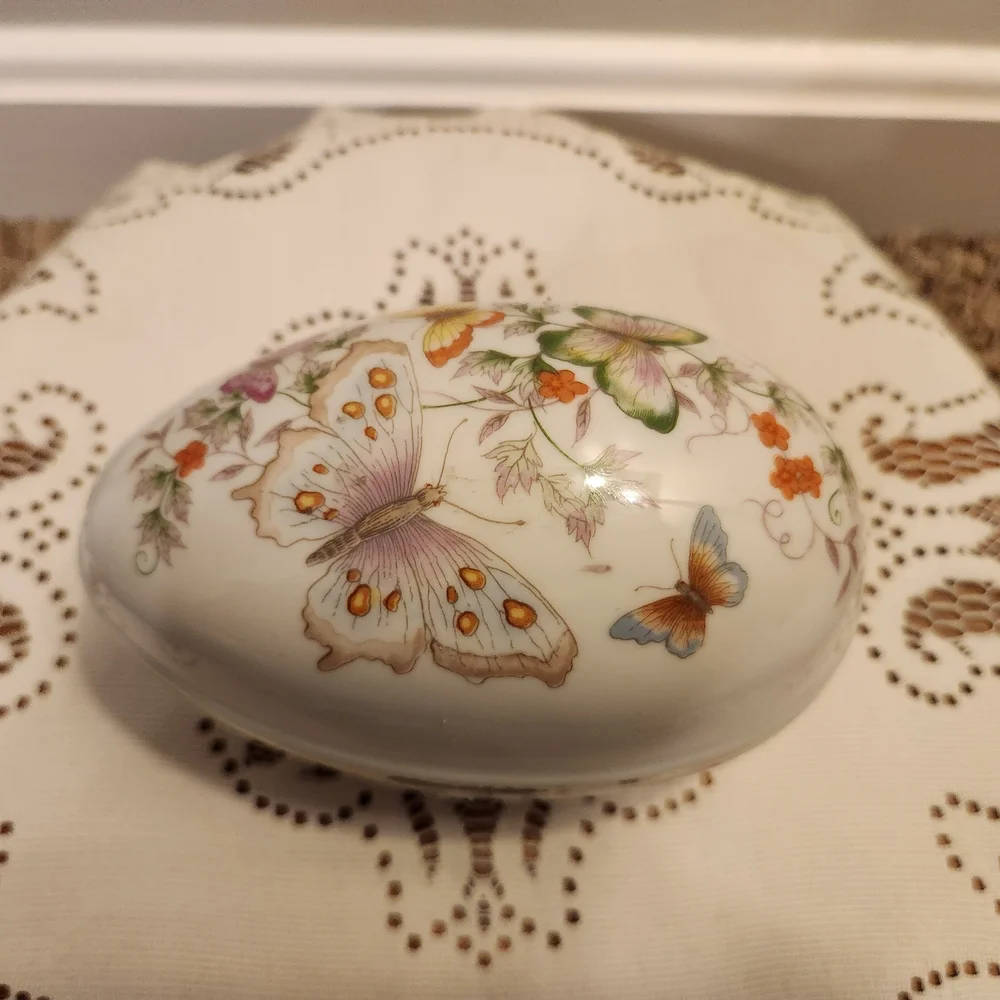 Vintage Avon 